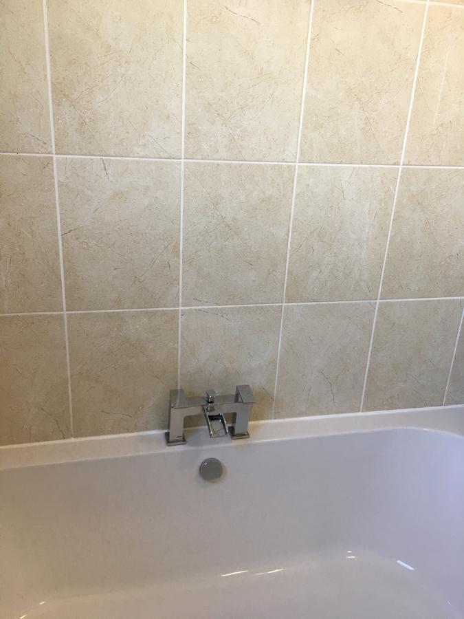 Elris Essex House Clacton-on-Sea Exterior foto