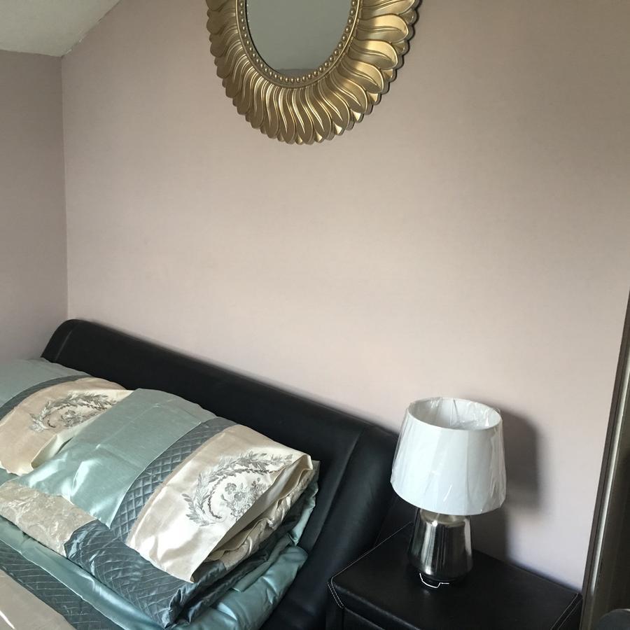 Elris Essex House Clacton-on-Sea Exterior foto